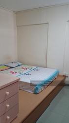 Blk 213 Bedok North Street 1 (Bedok), HDB 3 Rooms #115890782